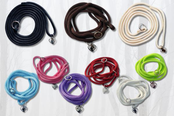 Näyttelyhihna "HOX!  Erikoisvärejä vielä jäljellä"