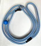 Noutajatalutin "UUSI"