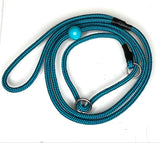 Noutajatalutin "UUSI"